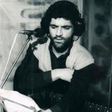 Pamir Music