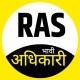 RAS Patwari VDO REET Notes