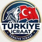 𝐓𝐔𝐑𝐊𝐈𝐘𝐄 𝐈𝐂𝐑𝐀𝐀𝐓🇹🇷 #𝐈𝐌𝐏𝐀𝐑𝐀𝐓𝐎𝐑𝐋𝐔𝐆𝐔