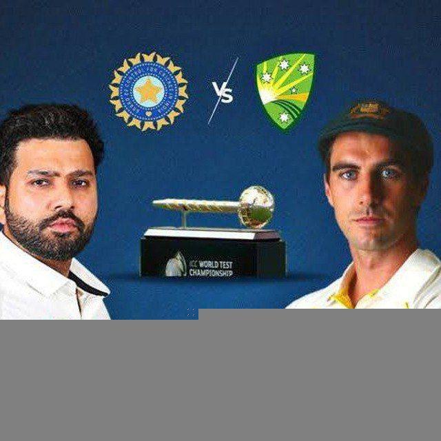 India vs Australia test ❤️‍🔥❤️‍🔥
