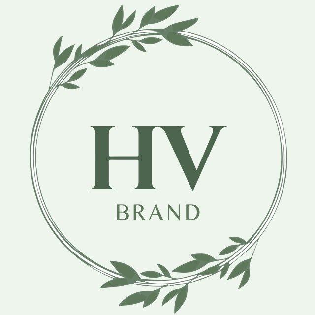 H.V Brand-អាវខោបុរស