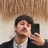 عبدول