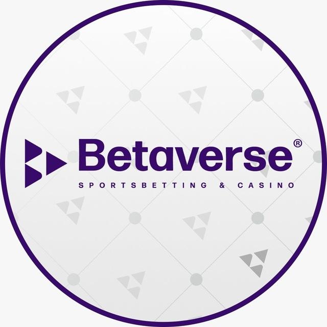 Btaverse