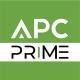 APC PRIME|Educational Channel