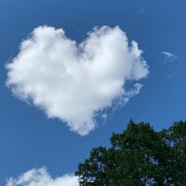و ذَكِّــر💙.
