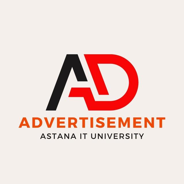 Advertisements AITU