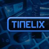 Tinelix