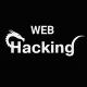 Web Hacking