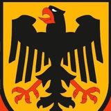 Christian Nationalist