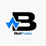 BetPulse