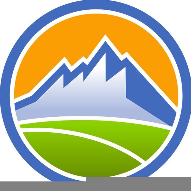 Entrepreneur Market Exchange