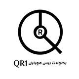 بطولات بيس موبايل QR1