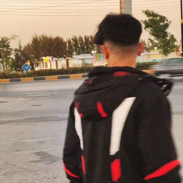 🖤 روبیسکو | RuBisCo