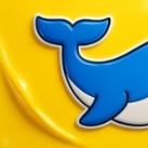 Mr Big Whalez
