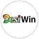Desi Win 1min Wingo