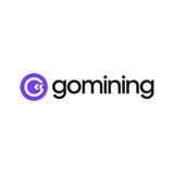 GOMINING