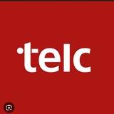 Telc B1 bis C1