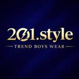 201_style