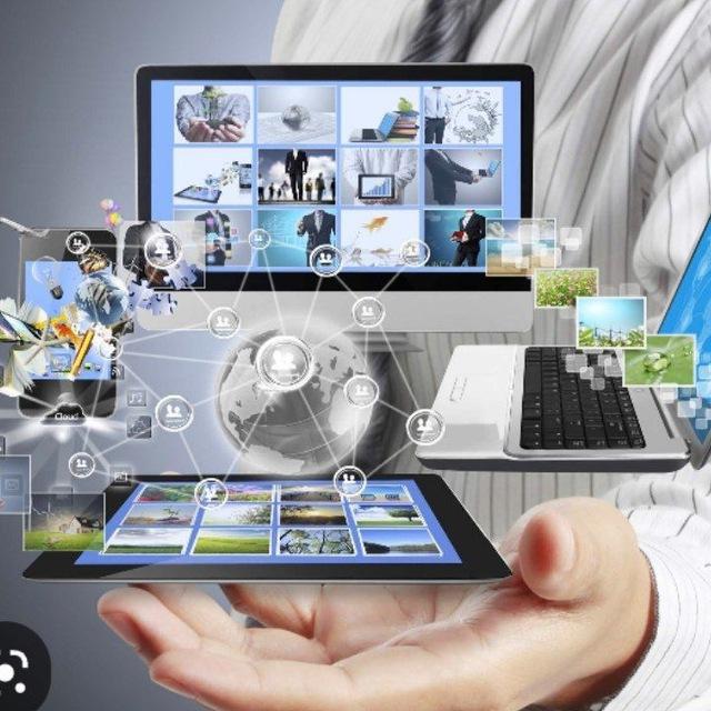 UNIVERSOTECH