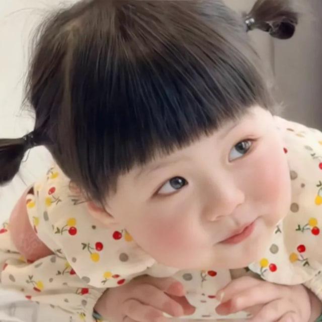 口令红包自助跑分