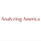 Analyzing America