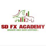 SDFX Trading Academy