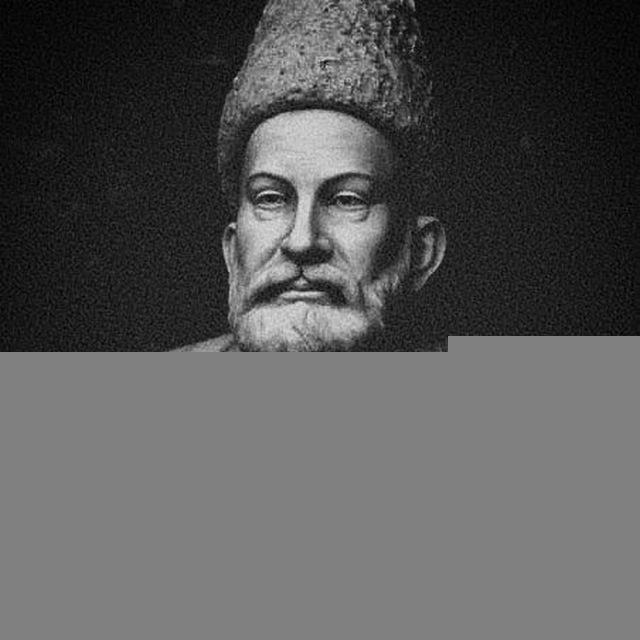 📜মির্জা গালিবের উক্তি📜