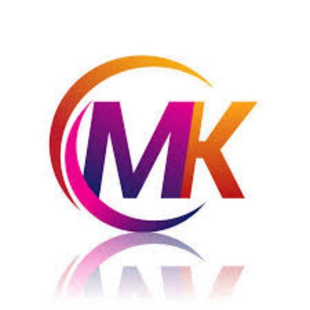 波贝， MK Food Maket 6