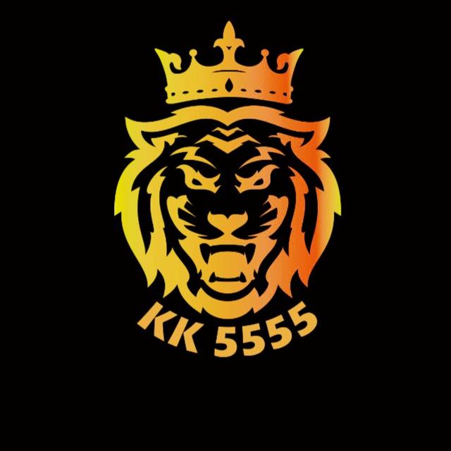 KK5555-030(EG02)