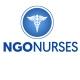 NGO Medical Jobs