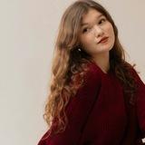 кайфую, жизнь одна