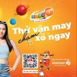 🇻🇳 Xổ số Ông giáo 🔥🏅