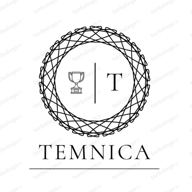 Temnica