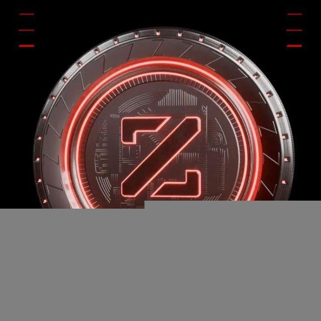 ZChain..Buzz