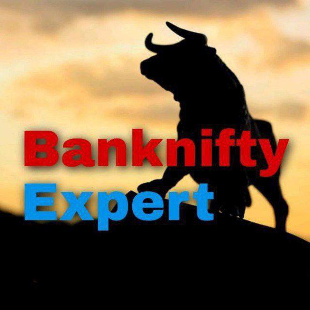 BANKNIFTY EXPERT™