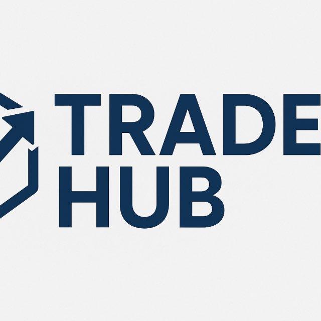 TRADE HUB | ApexFx