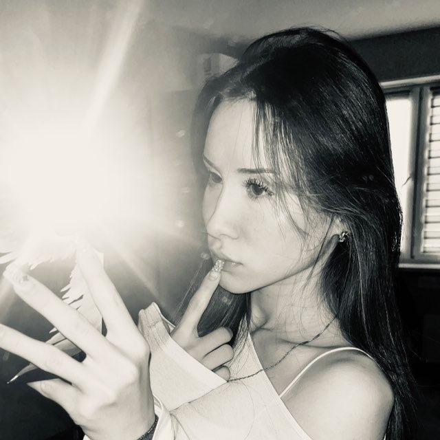 Zафина