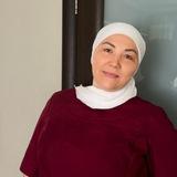 ПИЯВКИ, ХИДЖАМА, НАНОБАЛЬЗАМЫ с Гульназ Зиннатуллиной
