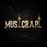 رپفارسی | MusicRapi