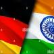 German learning language (A1,A2 and B1)