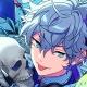 My Enstars Museum