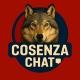 Cosenza Chat❤️💙