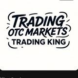 TRADING OTC KING 👑