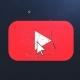 Tech News