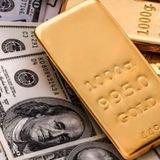 Forex.gold.star