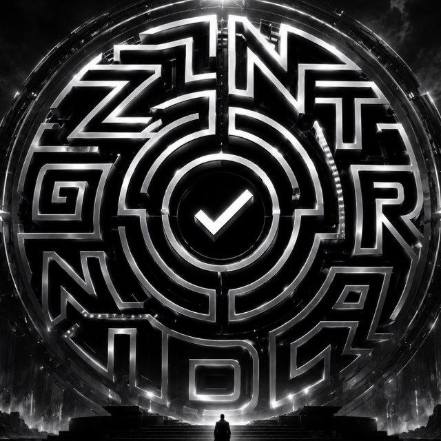 ZNTRADING👁‍🗨