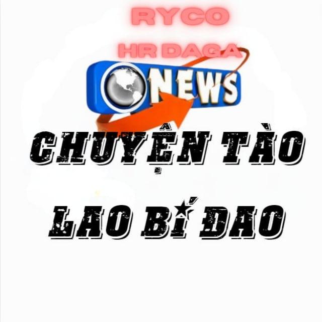 Chuyện Tào Lao Bí Đao