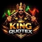 KING QUOTEX
