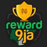 Reward9ja Community