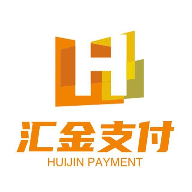 远程收款通道搭建、八方支付